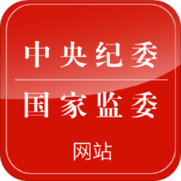享受hg77综合体育,收获健康与快乐