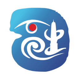 Od官网入口zhuxianAPP使用指南:轻松下载与安装