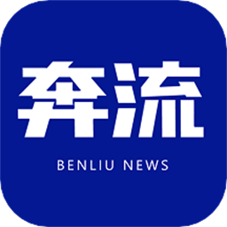 用户在半岛电子官方平台的真实体验与反馈分享
