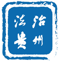 mk综合体育:提升你的运动表现与健康生活